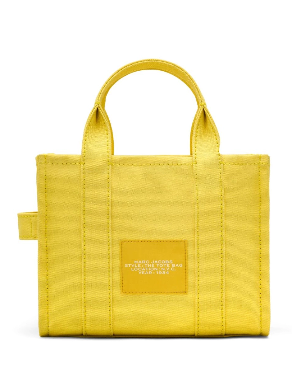 Cheap Tote Jacobs The Marc bag Women Small 0807